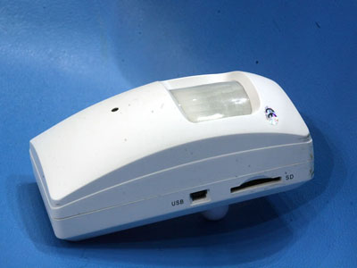 Κρυφή κάμερα στα αποδυτήρια του Ολυμπιακού!